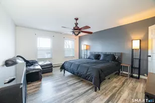 56 Deerwood Dr, Killingly, CT 06239 - Photo 15