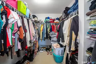 56 Deerwood Dr, Killingly, CT 06239 - Photo 19