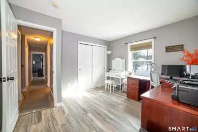 56 Deerwood Drive, Killingly, CT 06239 - Photo 23