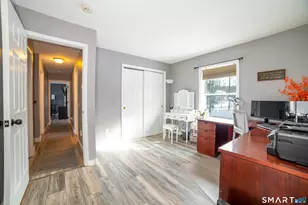 56 Deerwood Dr, Killingly, CT 06239 - Photo 23