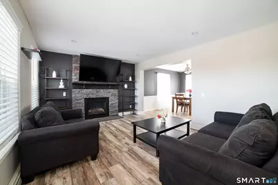 56 Deerwood Drive, Killingly, CT 06239 - Photo 11