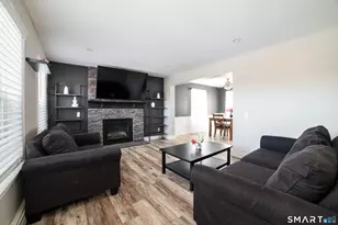 56 Deerwood Dr, Killingly, CT 06239 - Photo 11