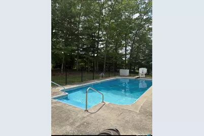 56 Deerwood Drive, Killingly, CT 06239 - Photo 3