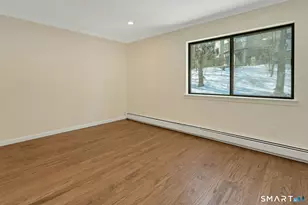 45 Ettl Ln, Greenwich, CT 06831 - Photo 21