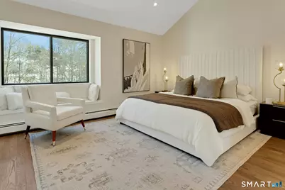 45 Ettl Lane #205, Greenwich, CT 06831 - Photo 15