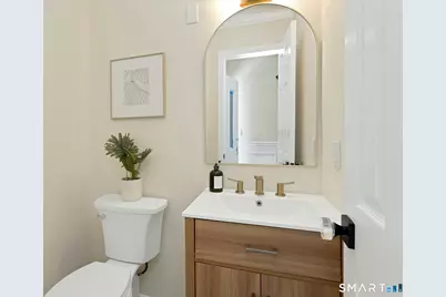 45 Ettl Lane #205, Greenwich, CT 06831 - Photo 13