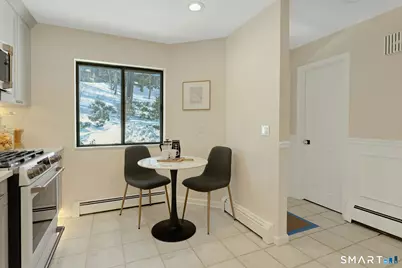 45 Ettl Lane #205, Greenwich, CT 06831 - Photo 11