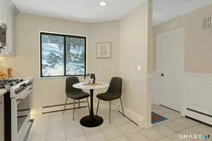 45 Ettl Ln, Greenwich, CT 06831 - Photo 11