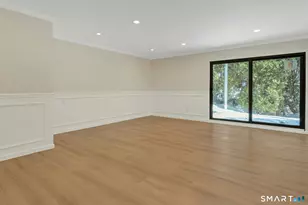 45 Ettl Ln, Greenwich, CT 06831 - Photo 25