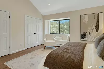 45 Ettl Lane #205, Greenwich, CT 06831 - Photo 17