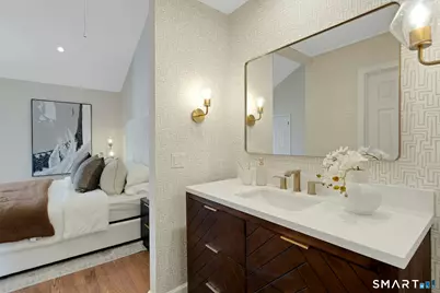 45 Ettl Lane #205, Greenwich, CT 06831 - Photo 19