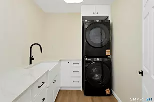 45 Ettl Ln, Greenwich, CT 06831 - Photo 27