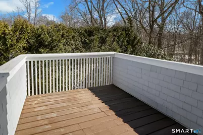 45 Ettl Lane #205, Greenwich, CT 06831 - Photo 5