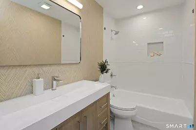 45 Ettl Lane #205, Greenwich, CT 06831 - Photo 23