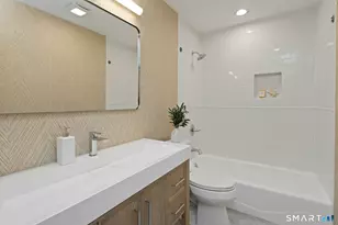 45 Ettl Ln, Greenwich, CT 06831 - Photo 23