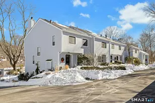 45 Ettl Ln, Greenwich, CT 06831 - Photo 1