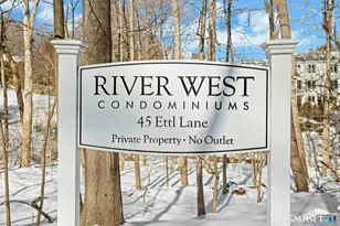 45 Ettl Ln, Greenwich, CT 06831 - Photo 29