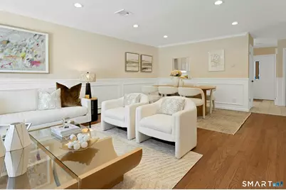 45 Ettl Lane #205, Greenwich, CT 06831 - Photo 7