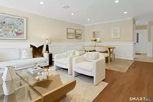 45 Ettl Ln, Greenwich, CT 06831 - Photo 7