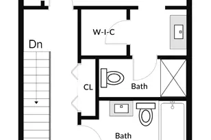 45 Ettl Ln, Greenwich, CT 06831 - Photo 31