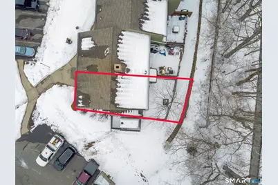 45 McKenna Drive, Middletown, CT 06457 - Photo 19