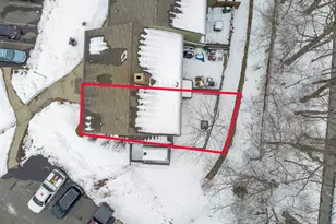 45 McKenna Dr, Middletown, CT 06457 - Photo 19