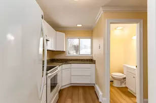 45 McKenna Dr, Middletown, CT 06457 - Photo 5