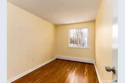 45 McKenna Drive, Middletown, CT 06457 - Photo 9