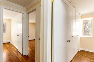 45 McKenna Dr, Middletown, CT 06457 - Photo 11