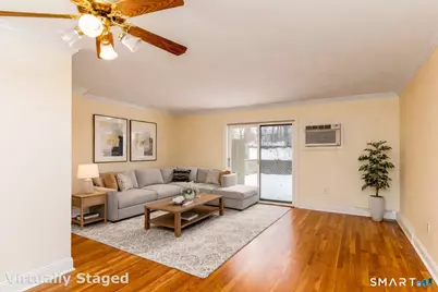 45 McKenna Drive, Middletown, CT 06457 - Photo 3