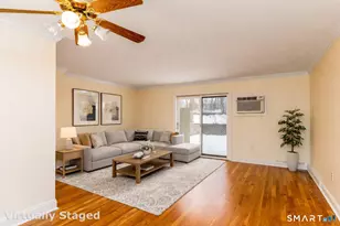 45 McKenna Dr, Middletown, CT 06457 - Photo 3