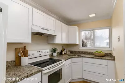 45 McKenna Drive, Middletown, CT 06457 - Photo 7