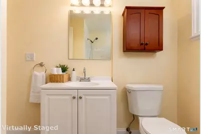 45 McKenna Drive, Middletown, CT 06457 - Photo 17