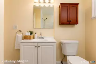 45 McKenna Dr, Middletown, CT 06457 - Photo 17