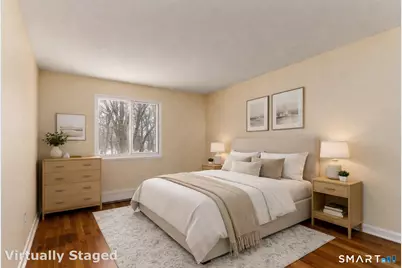 45 McKenna Drive, Middletown, CT 06457 - Photo 15