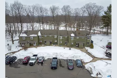 45 McKenna Drive, Middletown, CT 06457 - Photo 21