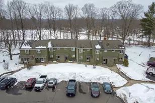 45 McKenna Dr, Middletown, CT 06457 - Photo 21