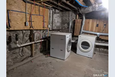 71 East Pearl Street #Second Floor, Torrington, CT 06790 - Photo 21