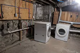 71 E Pearl St, Torrington, CT 06790 - Photo 21