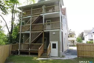 71 E Pearl St, Torrington, CT 06790 - Photo 1