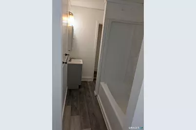 71 East Pearl Street #Second Floor, Torrington, CT 06790 - Photo 9