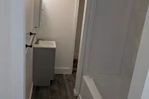 71 E Pearl St, Torrington, CT 06790 - Photo 9