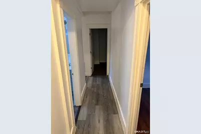 71 East Pearl Street #Second Floor, Torrington, CT 06790 - Photo 5