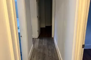 71 E Pearl St, Torrington, CT 06790 - Photo 5