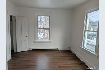 71 East Pearl Street #Second Floor, Torrington, CT 06790 - Photo 11