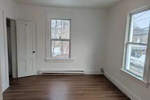 71 E Pearl St, Torrington, CT 06790 - Photo 11