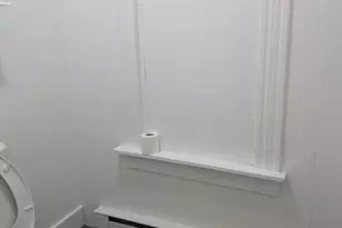 71 E Pearl St, Torrington, CT 06790 - Photo 19