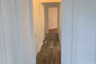 71 E Pearl St, Torrington, CT 06790 - Photo 15