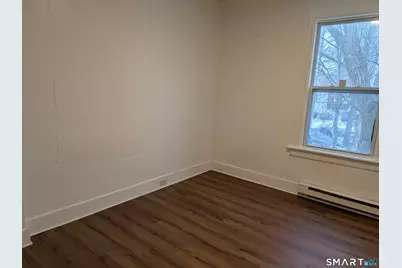 71 East Pearl Street #Second Floor, Torrington, CT 06790 - Photo 7