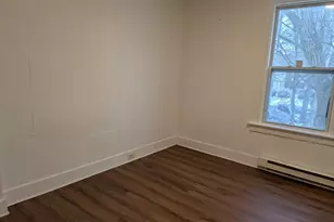 71 E Pearl St, Torrington, CT 06790 - Photo 7